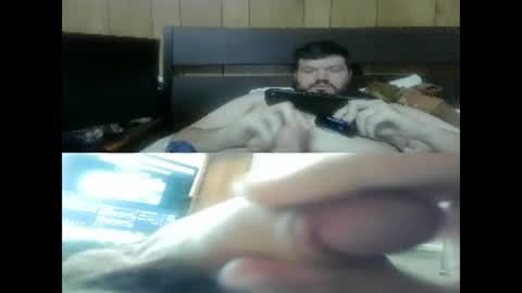 anythingbutordinary online show from December 14, 7:48 am