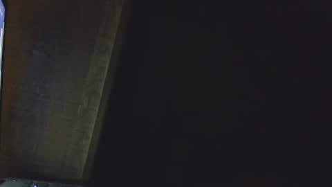 Daddy online show from December 1, 4:59 am