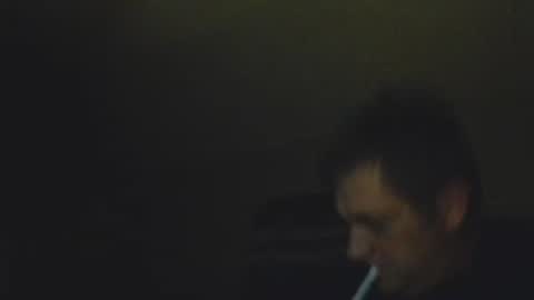 Daddy online show from December 3, 7:58 am