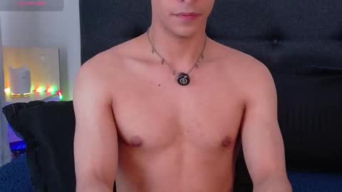 aodaboy online show from March 21, 1:26 pm