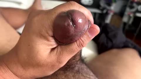 Snapshot of aok23 chatting on February 14, 8:59 pm aok23 online show from February 14, 8:59 pm