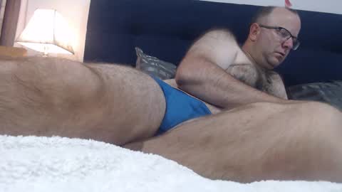 aotearoa31 online show from December 8, 6:50 pm