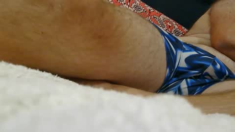 aotearoa31 online show from March 10, 2:50 am