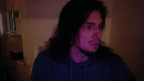 ApacheWithWebcam online show from December 17, 4:42 am