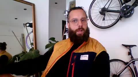 apc_3 online show from March 12, 9:23 am