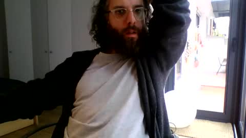 apc_3 online show from February 11, 2:00 pm