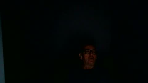 Snapshot of apixaba chatting on January 19, 12:06 am furry bear online show from January 19, 12:06 am