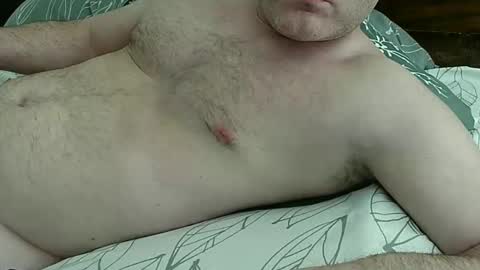 Aplusickin online show from December 3, 5:30 pm