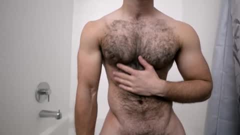 apollo b online show from March 6, 2:41 am