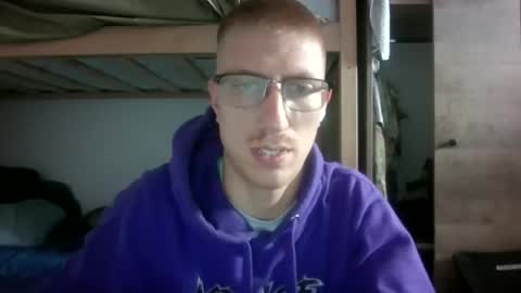 apoker0209 online show from July 18, 2:22 pm