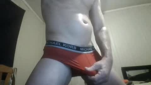 Snapshot of apollo299 chatting on February 16, 9:26 am Apollo online show from February 16, 9:26 am