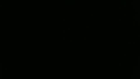 Snapshot of apolloace chatting on October 20, 3:05 pm Apollo Ace online show from October 20, 3:05 pm