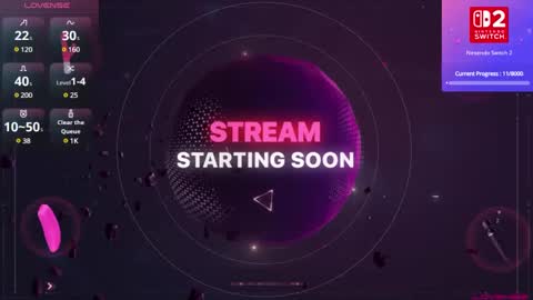 Snapshot of apolloace chatting on January 21, 12:35 pm Apollo Ace online show from January 21, 12:35 pm