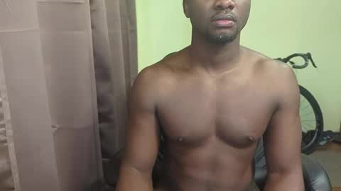 apollodarkmn online show from April 11, 12:31 pm