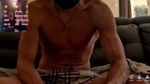 Snapshot of apollonfitx_69 chatting on October 17, 1:26 pm apollonfitx_69 online show from October 17, 1:26 pm