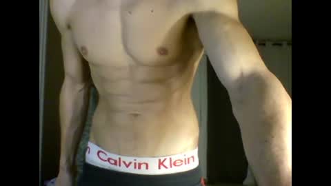 Snapshot of apollonfitx_69 chatting on January 31, 5:21 pm apollonfitx_69 online show from January 31, 5:21 pm