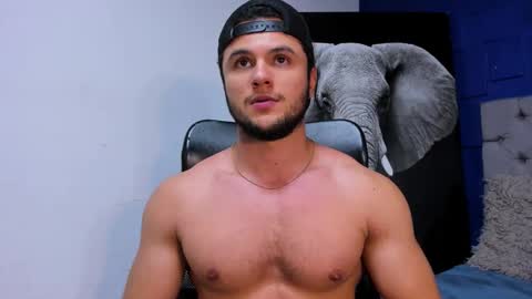 Apolo online show from October 3, 6:40 am