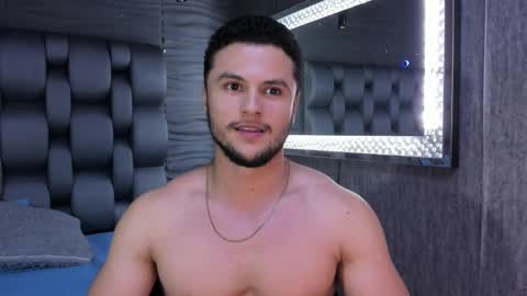 Apolo online show from February 16, 6:10 am