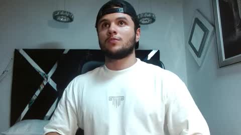 Apolo online show from October 10, 7:46 am