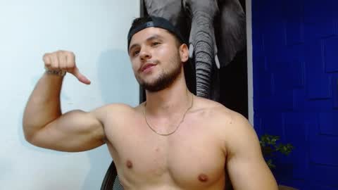 Apolo online show from February 11, 5:47 am