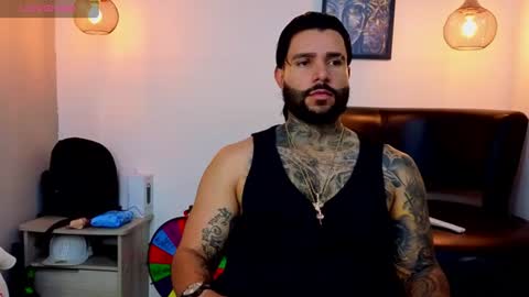APOLO  online show from June 14, 3:36 pm