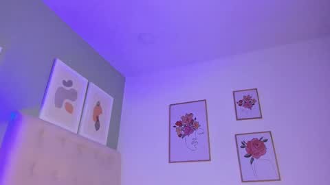 Apolo twink online show from January 12, 9:52 pm