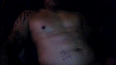 apolosimanu38 online show from March 30, 12:06 pm