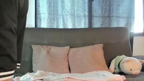 Apolo-strong online show from March 9, 3:06 pm