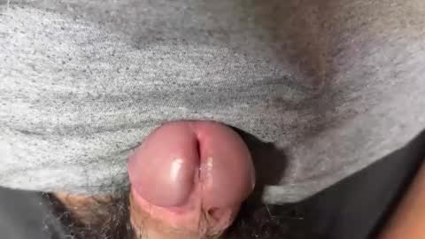 apple2761 online show from December 2, 5:49 pm