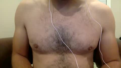 Display Name online show from March 12, 4:41 am