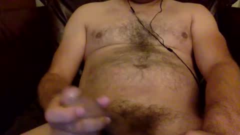 Display Name online show from January 17, 10:40 am