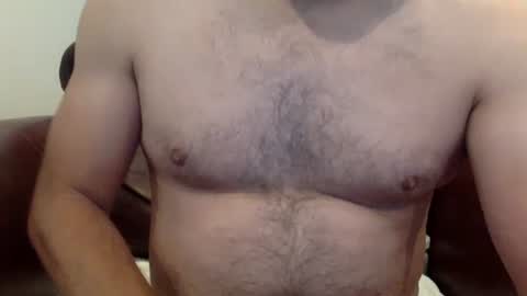 Display Name online show from October 13, 6:25 pm