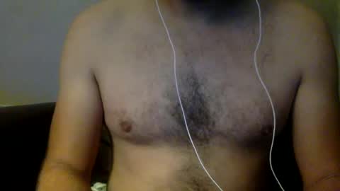 Display Name online show from February 14, 8:42 am