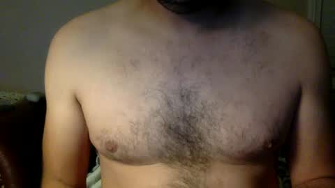 Display Name online show from February 21, 8:06 am