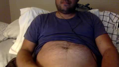 Display Name online show from December 3, 6:35 am