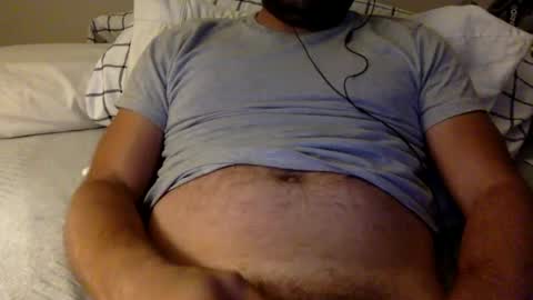 Display Name online show from January 13, 12:24 pm