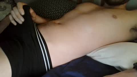 appletango0069 online show from December 19, 12:07 am