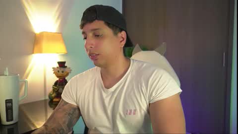 insta appolo master online show from November 7, 3:54 am