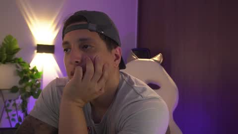 insta appolo master online show from February 3, 4:25 am