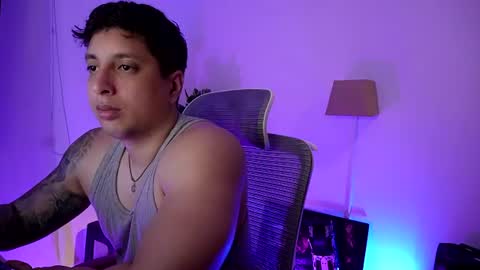 insta appolo master online show from July 13, 3:41 am