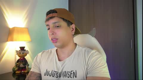 insta appolo master online show from November 10, 5:12 am