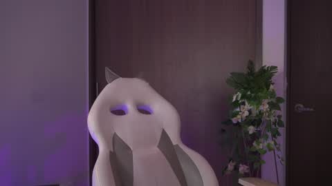 insta appolo master online show from January 4, 5:16 am