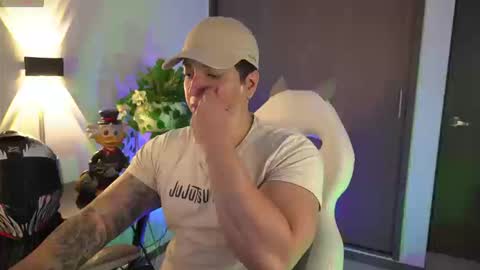 insta appolo master online show from September 17, 11:28 pm