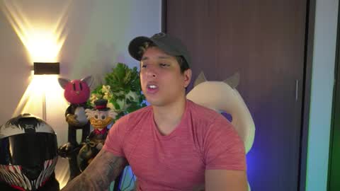 insta appolo master online show from September 28, 5:27 am