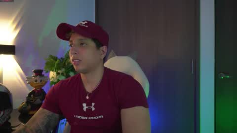 insta appolo master online show from September 14, 6:37 am