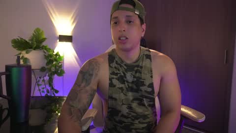 insta appolo master online show from February 1, 6:21 am