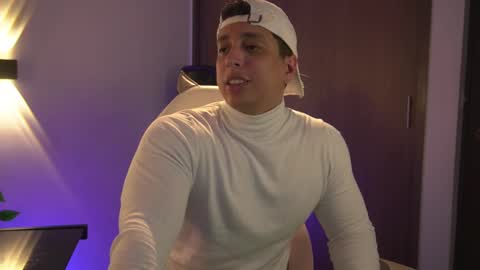 insta appolo master online show from March 2, 1:47 am