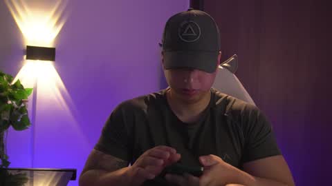 insta appolo master online show from January 22, 2:59 am