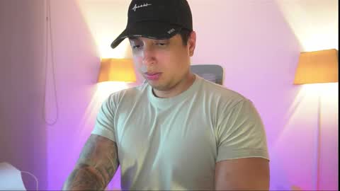 insta appolo master online show from March 3, 3:03 am