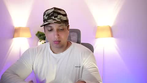 insta appolo master online show from April 15, 2:22 am